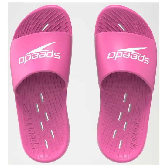 Speedo Slide JU Kid's Slippers Speedo Slide JU Kid's Slippers